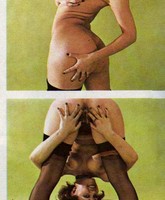 retro sex