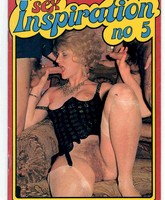 retro porn
