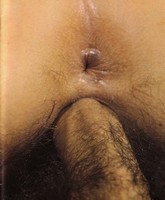 vintage sex