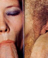retro porn