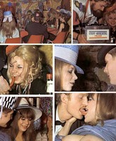 vintage porn