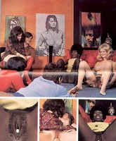 retro porn