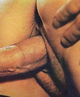 retro porn