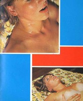 retro sex