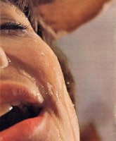 vintage porn collection
