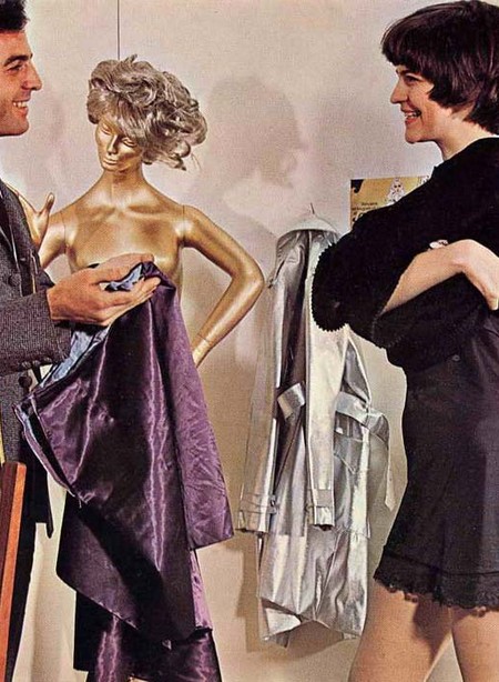 vintage porn