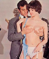old time sex