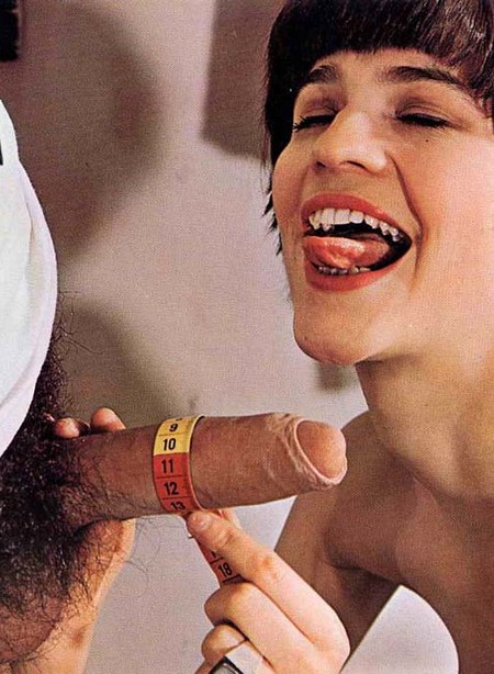 vintage porn