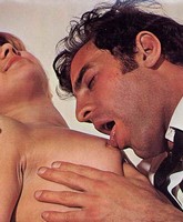old time porn