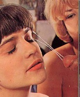 vintage porn collection