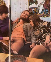 vintage porn