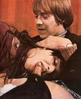vintage porn collection