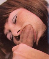 retro porn