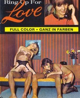 old time porn