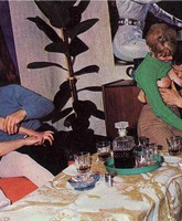vintage porn collection