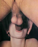 vintage sex