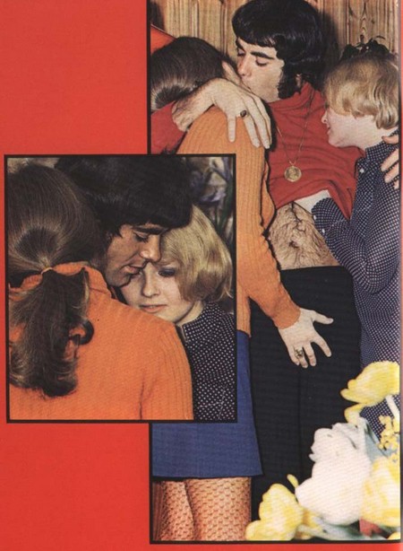 vintage porn