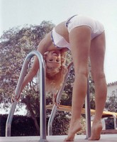 retro sex