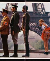 vintage sex