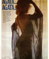 vintage porn collection