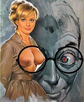 old time porn