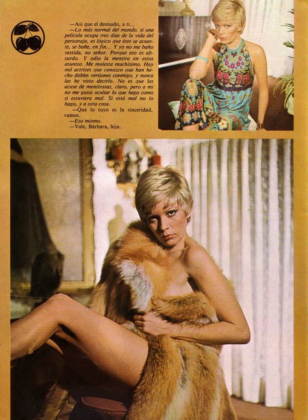 vintage porn
