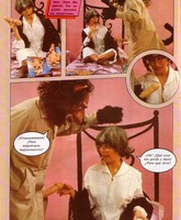 vintage sex