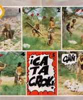 old time porn