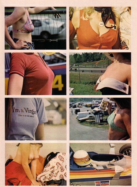 vintage porn