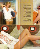 vintage sex