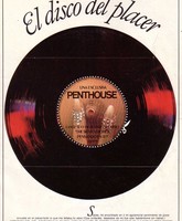 vintage porn collection