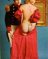 old time porn