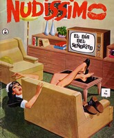 retro sex