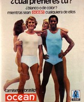 vintage sex