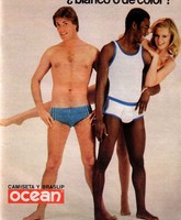 vintage porn collection