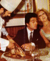 vintage sex