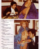 old time sex