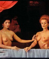 retro porn