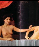 vintage porn