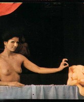 old time porn