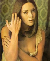 vintage porn collection