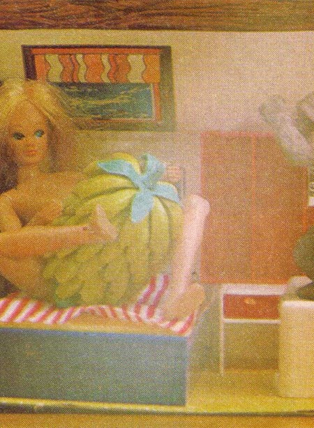 vintage porn