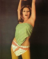vintage porn collection