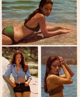 vintage porn