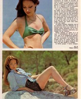 retro sex