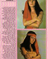 vintage porn