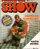 vintage porn collection