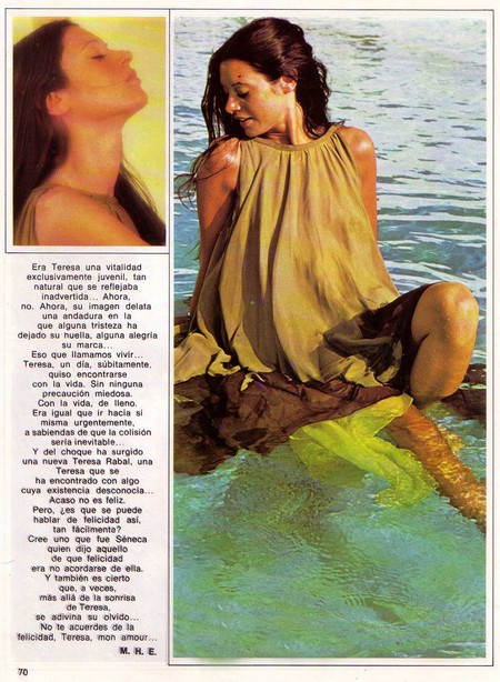 vintage porn