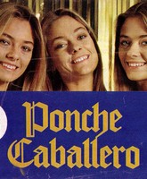 vintage porn
