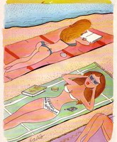 vintage porn
